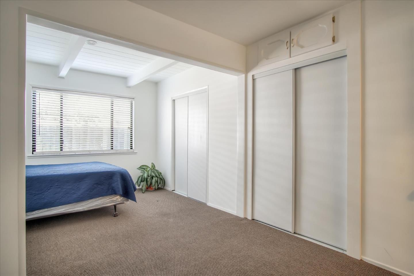 343 Arthur Road Watsonville, CA 95076 - Photo 19 of 36 Gallery Image 19