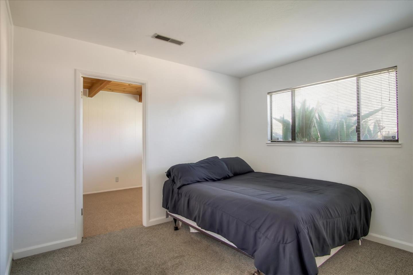 343 Arthur Road Watsonville, CA 95076 - Photo 21 of 36 Gallery Image 21