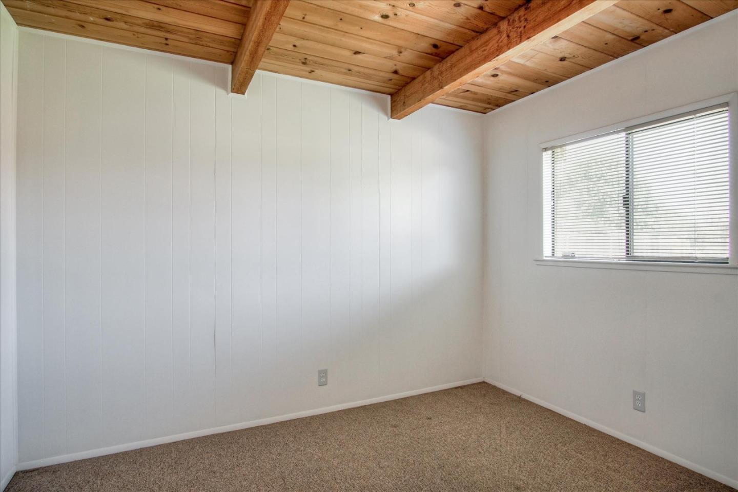 343 Arthur Road Watsonville, CA 95076 - Photo 23 of 36 Gallery Image 23