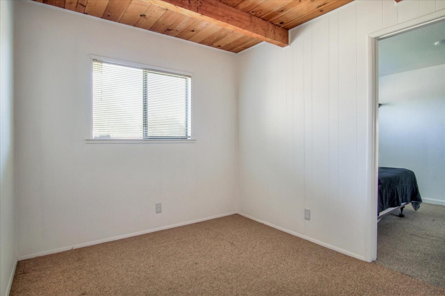 343 Arthur Road Watsonville, CA 95076 - Photo 24 of 36 Gallery Image 24
