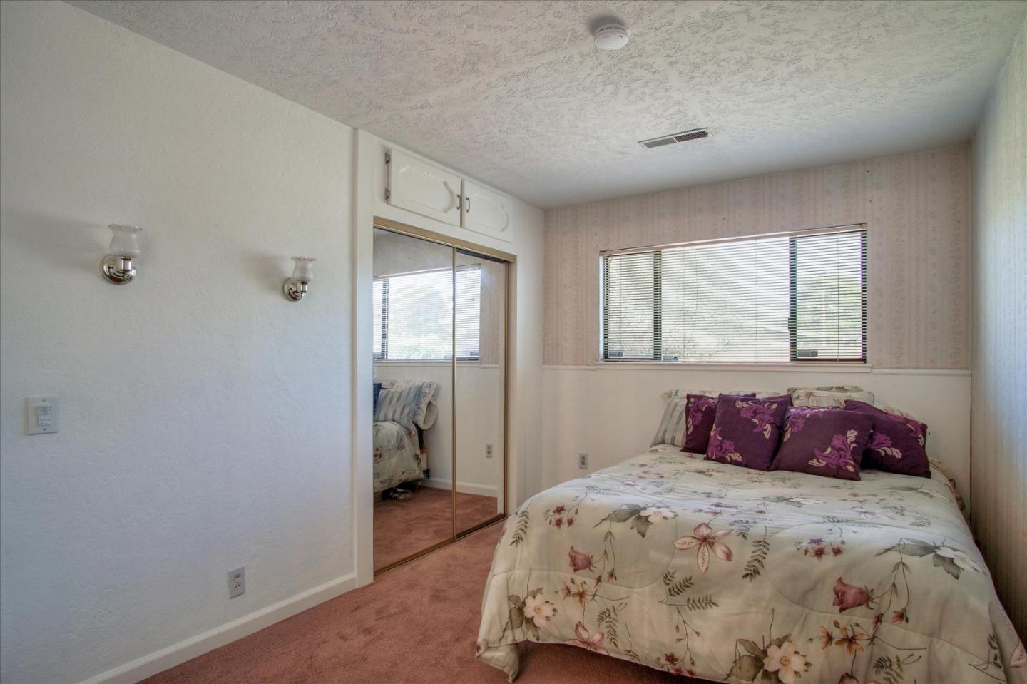 343 Arthur Road Watsonville, CA 95076 - Photo 28 of 36 Gallery Image 28