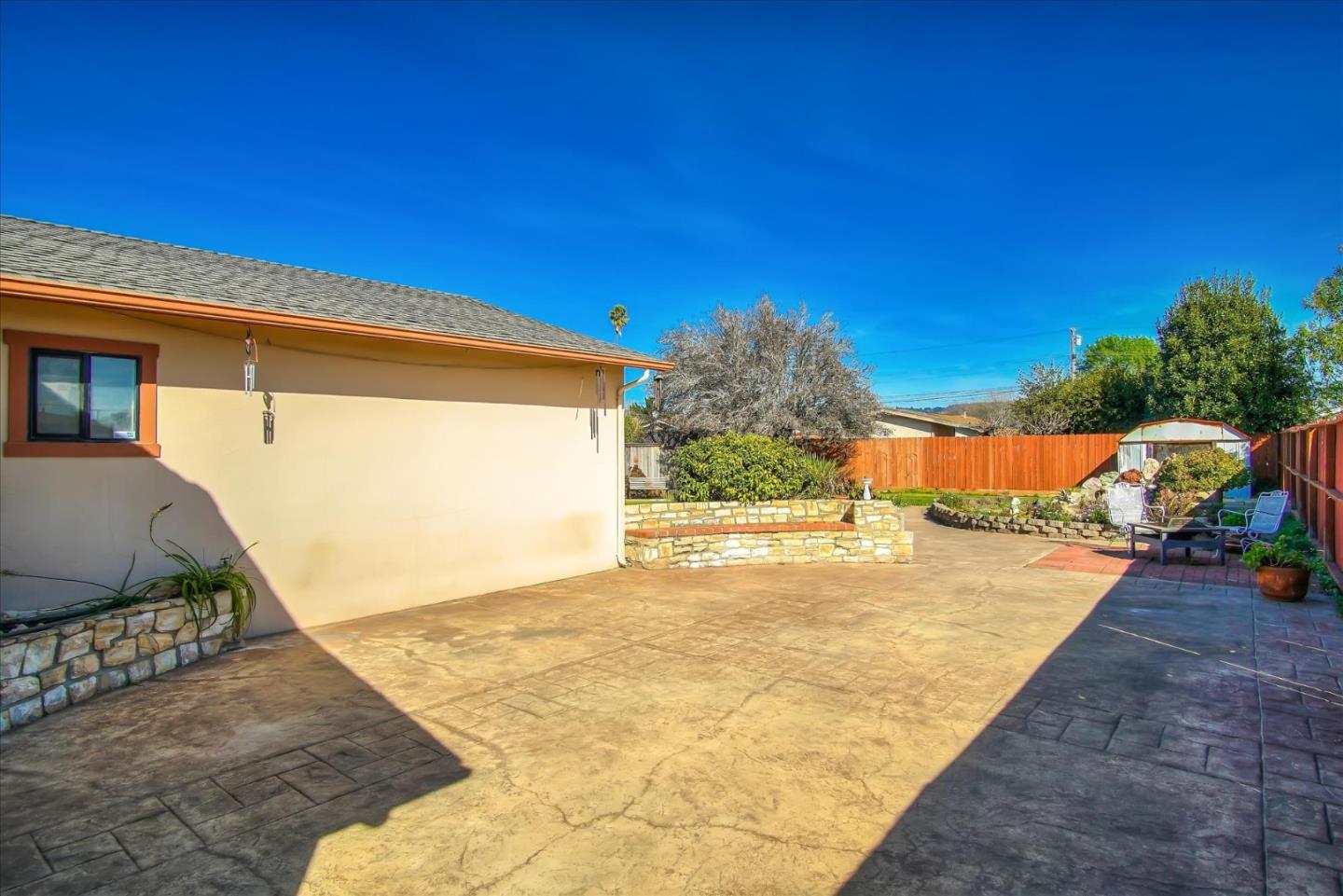 343 Arthur Road Watsonville, CA 95076 - Photo 31 of 36 Gallery Image 31
