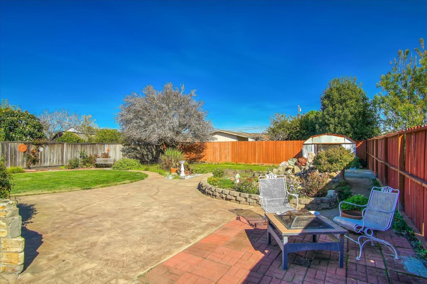 343 Arthur Road Watsonville, CA 95076 - Photo 33 of 36 Gallery Image 33