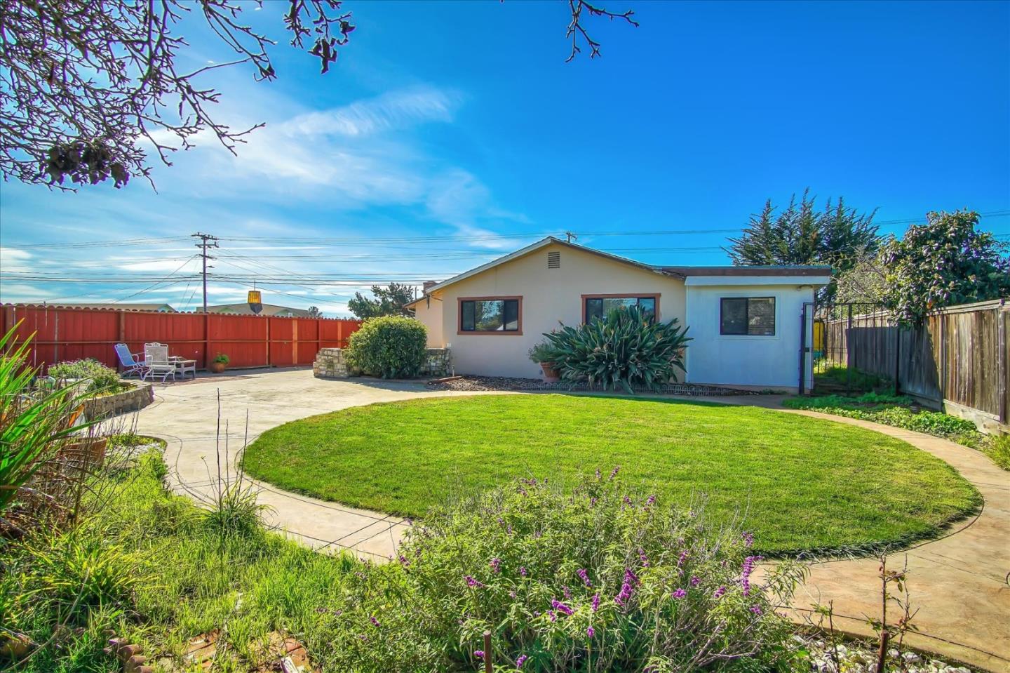 343 Arthur Road Watsonville, CA 95076 - Photo 35 of 36 Gallery Image 35