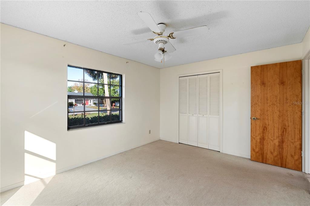 1833 Rada Terrace Deltona, FL 32725 - Photo 23 of 27 Bedroom 3