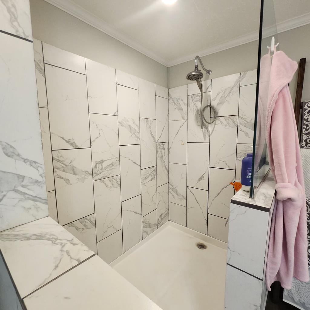 786 Blackberry Road Baconton, GA 31716 - Photo 63 of 67 Gallery Image 63