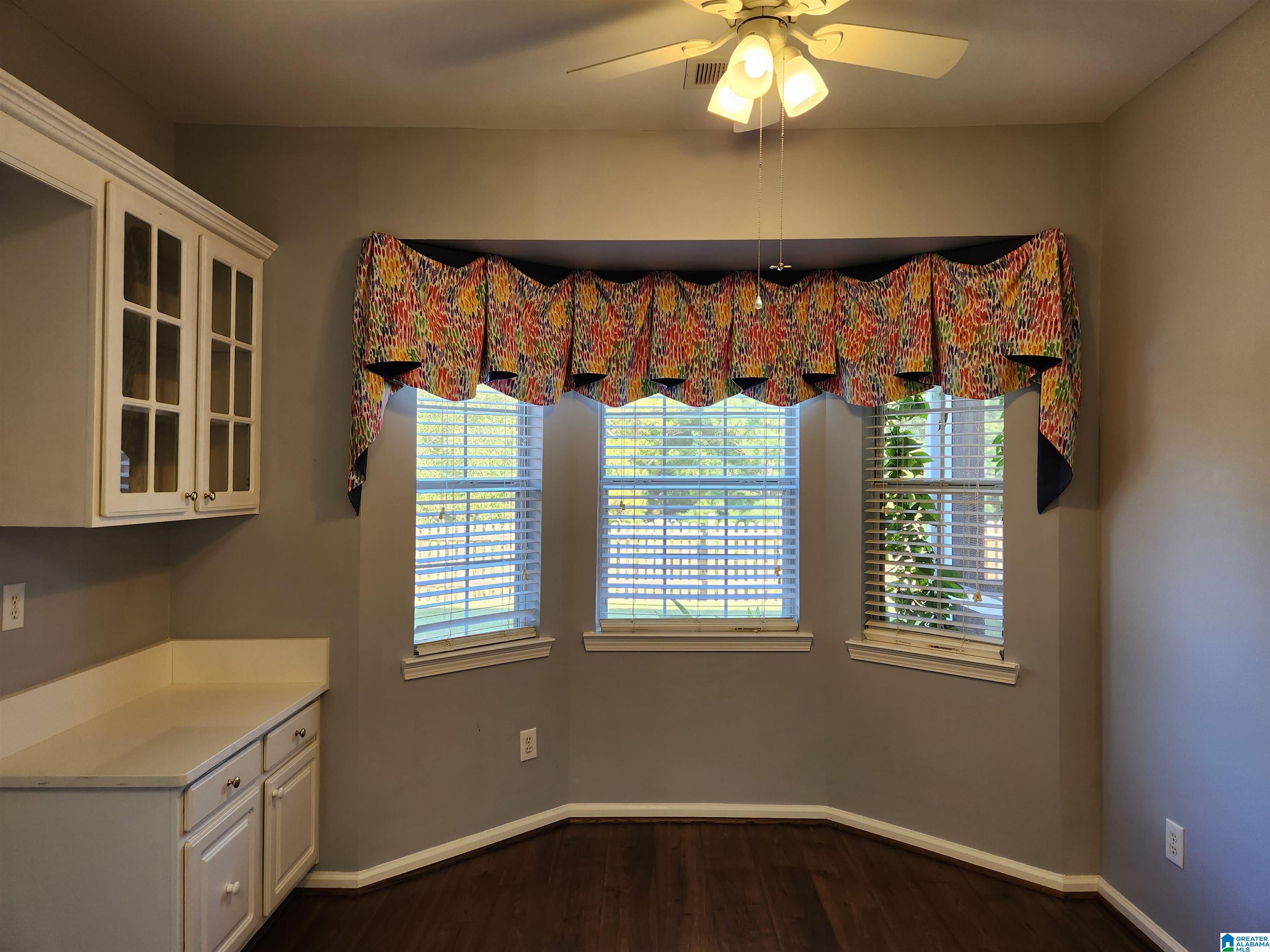 326 Wixford Trace Alabaster, AL 35007 - Photo 10 of 42