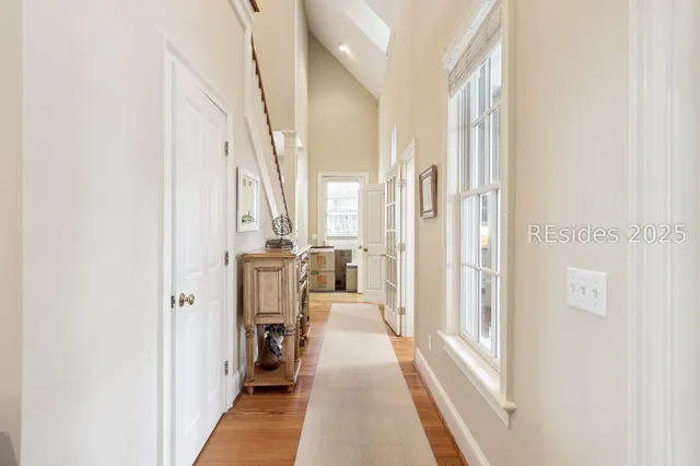 $1,385,000 | 55 Colleton River Drive, Bluffton, SC 29910