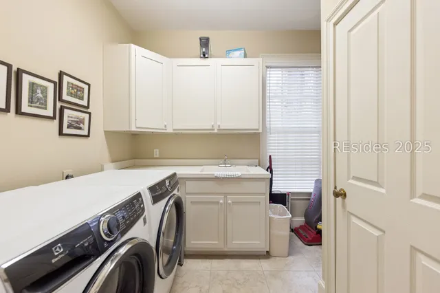 $1,385,000 | 55 Colleton River Drive, Bluffton, SC 29910