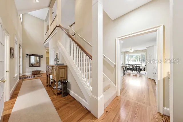 $1,385,000 | 55 Colleton River Drive, Bluffton, SC 29910