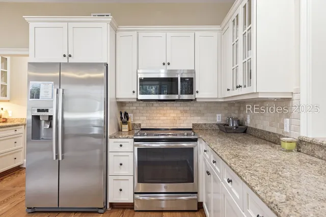 $1,385,000 | 55 Colleton River Drive, Bluffton, SC 29910