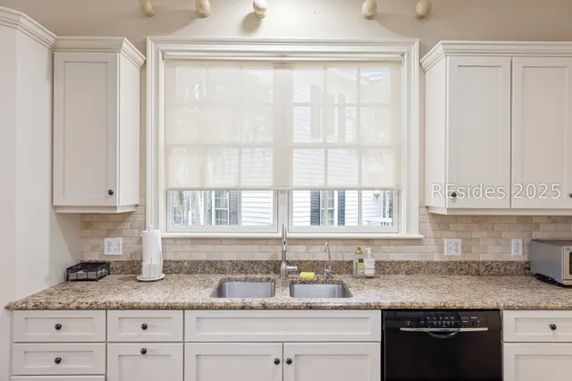 $1,385,000 | 55 Colleton River Drive, Bluffton, SC 29910