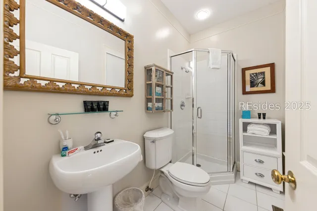 $1,385,000 | 55 Colleton River Drive, Bluffton, SC 29910