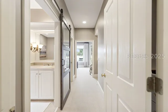 $1,385,000 | 55 Colleton River Drive, Bluffton, SC 29910