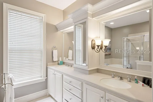 $1,385,000 | 55 Colleton River Drive, Bluffton, SC 29910