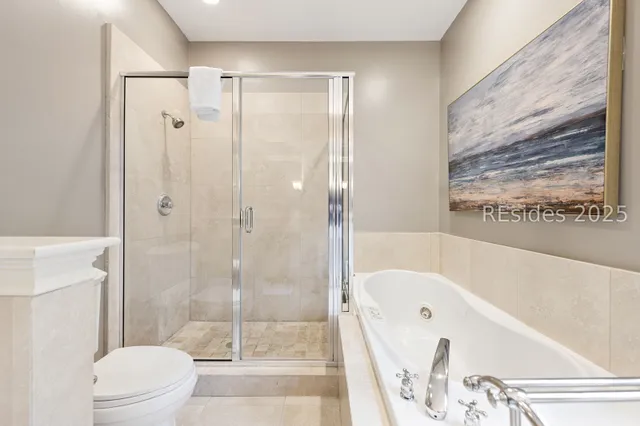 $1,385,000 | 55 Colleton River Drive, Bluffton, SC 29910