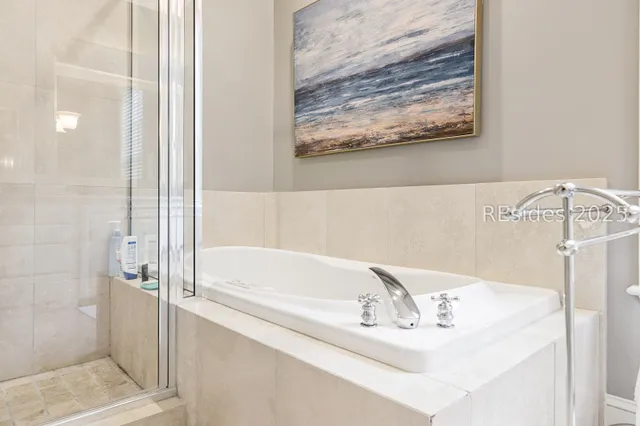 $1,385,000 | 55 Colleton River Drive, Bluffton, SC 29910