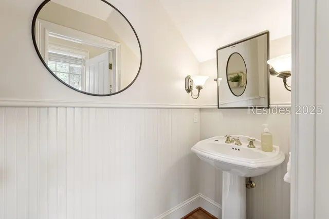 $1,385,000 | 55 Colleton River Drive, Bluffton, SC 29910