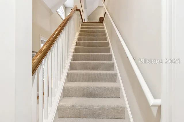 $1,385,000 | 55 Colleton River Drive, Bluffton, SC 29910