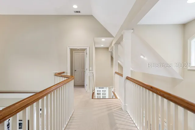 $1,385,000 | 55 Colleton River Drive, Bluffton, SC 29910