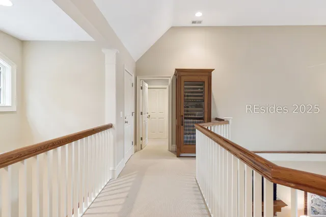 $1,385,000 | 55 Colleton River Drive, Bluffton, SC 29910