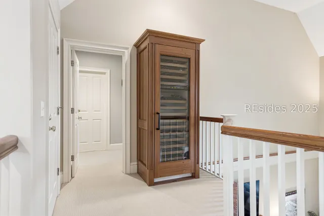 $1,385,000 | 55 Colleton River Drive, Bluffton, SC 29910