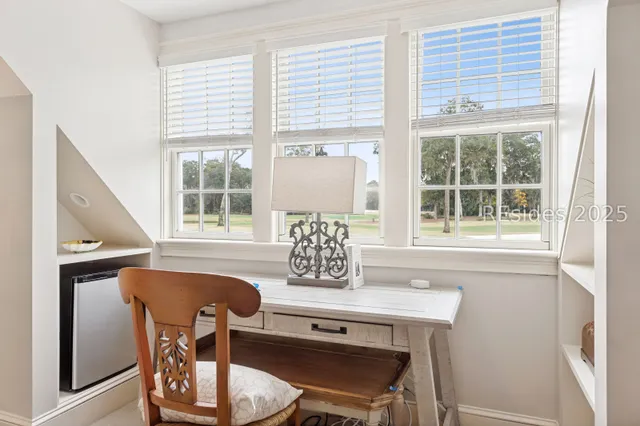 $1,385,000 | 55 Colleton River Drive, Bluffton, SC 29910