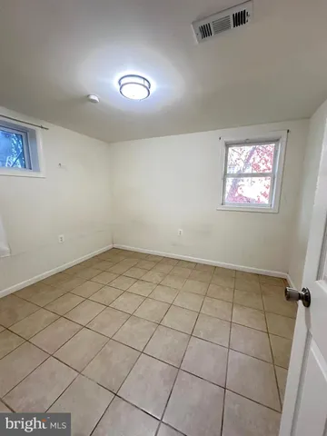 $1,950 | 9326 Wellington Street, Lanham, MD 20706