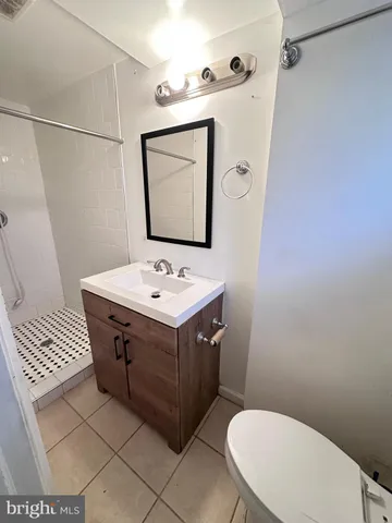 $1,950 | 9326 Wellington Street, Lanham, MD 20706