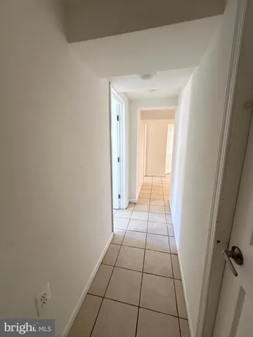 $1,950 | 9326 Wellington Street, Lanham, MD 20706