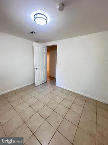 $1,950 | 9326 Wellington Street, Lanham, MD 20706