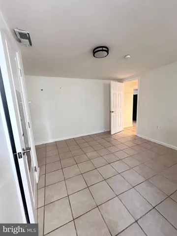 $1,950 | 9326 Wellington Street, Lanham, MD 20706