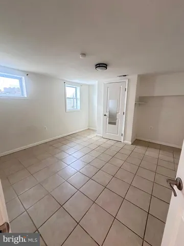 $1,950 | 9326 Wellington Street, Lanham, MD 20706