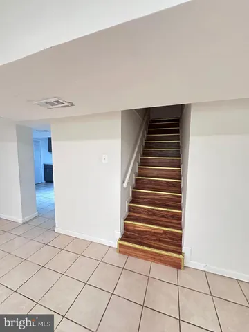 $1,950 | 9326 Wellington Street, Lanham, MD 20706