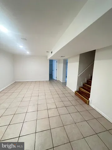 $1,950 | 9326 Wellington Street, Lanham, MD 20706