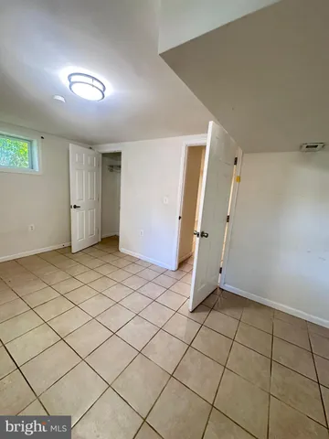 $1,950 | 9326 Wellington Street, Lanham, MD 20706