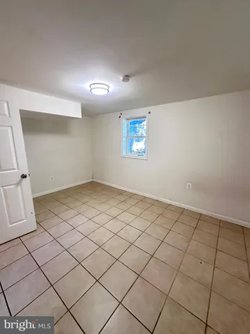 $1,950 | 9326 Wellington Street, Lanham, MD 20706