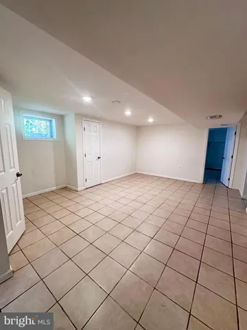 $1,950 | 9326 Wellington Street, Lanham, MD 20706