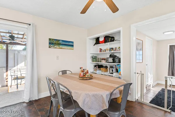 $1,800 | 808 Forestdale Avenue, Panama City, FL 32401