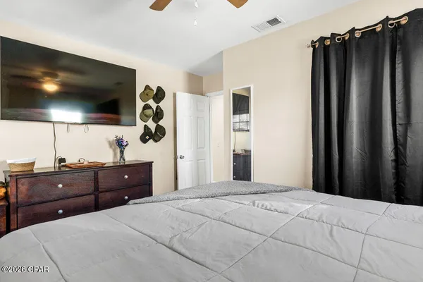 $1,800 | 808 Forestdale Avenue, Panama City, FL 32401