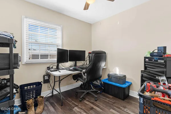 $1,800 | 808 Forestdale Avenue, Panama City, FL 32401