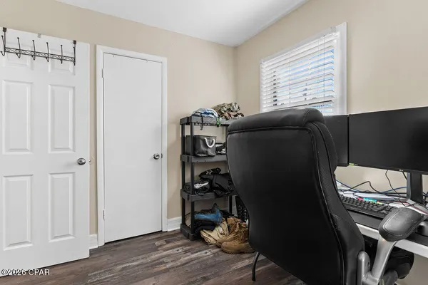 $1,800 | 808 Forestdale Avenue, Panama City, FL 32401