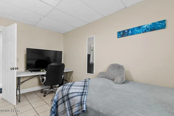 $1,800 | 808 Forestdale Avenue, Panama City, FL 32401