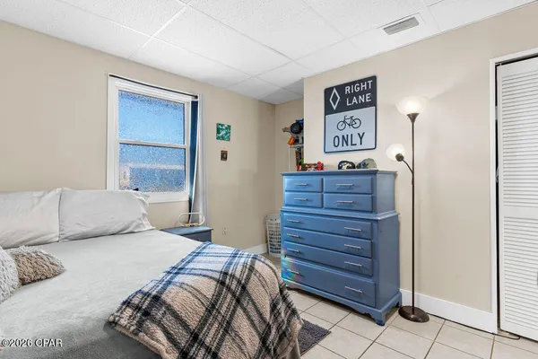 $1,800 | 808 Forestdale Avenue, Panama City, FL 32401