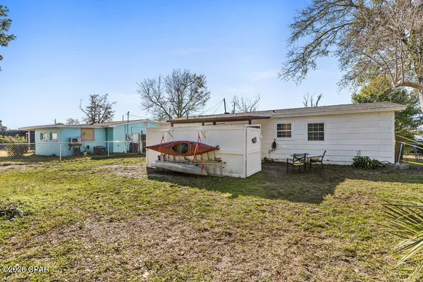 $1,800 | 808 Forestdale Avenue, Panama City, FL 32401