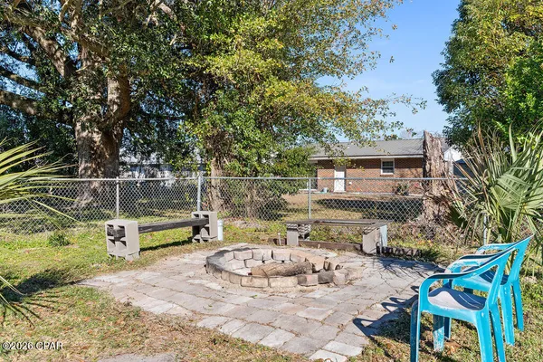 $1,800 | 808 Forestdale Avenue, Panama City, FL 32401
