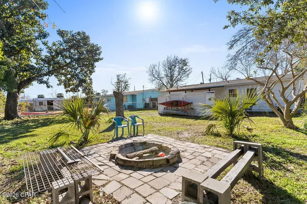 $1,800 | 808 Forestdale Avenue, Panama City, FL 32401