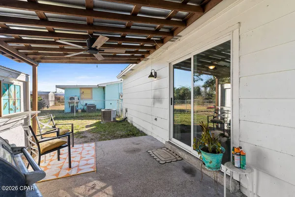 $1,800 | 808 Forestdale Avenue, Panama City, FL 32401