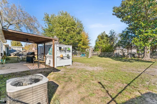 $1,800 | 808 Forestdale Avenue, Panama City, FL 32401