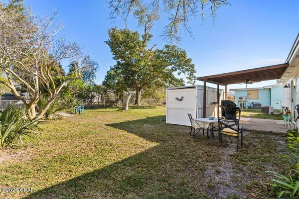 $1,800 | 808 Forestdale Avenue, Panama City, FL 32401